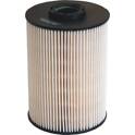 Fuel filter FILTRON - PE 816/7