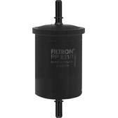 Fuel filter FILTRON - PP 831/1