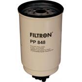 Fuel filter FILTRON - PP 848