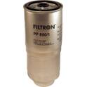 Fuel filter FILTRON - PP 850/1