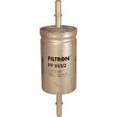 Fuel filter FILTRON - PP 865/2
