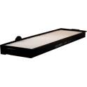 Interieurfilter FILTRON - K 1064