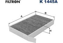 Interieurfilter