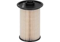 Kraftstofffilter