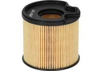 Kraftstofffilter