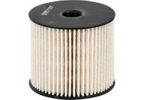Kraftstofffilter
