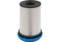 Kraftstofffilter