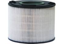 Kraftstofffilter