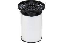 Kraftstofffilter