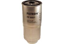 Kraftstofffilter