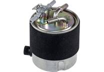 Kraftstofffilter