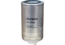 Kraftstofffilter
