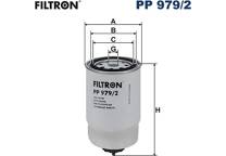 Kraftstofffilter