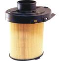 Luchtfilter FILTRON - AK 246