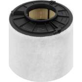 Luchtfilter FILTRON - AK 376
