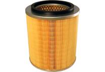 Luchtfilter