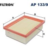 Luchtfilter FILTRON - AP 133/9