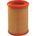 Luchtfilter FILTRON - AR 211