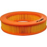 Luchtfilter FILTRON - AR 284