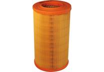 Luchtfilter