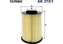 Luftfilter