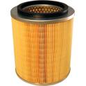Luftfilter FILTRON - AM 412/3
