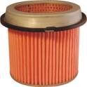 Luftfilter FILTRON - AM 433