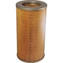 Luftfilter FILTRON - AM 441/1