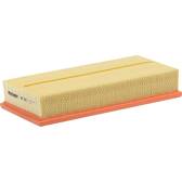 Luftfilter FILTRON - AP 021