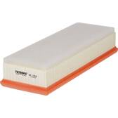 Luftfilter FILTRON - AP 130/9