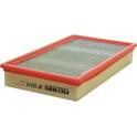 Luftfilter FILTRON - AP 193/6