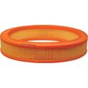 Luftfilter FILTRON - AR 223