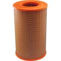 Luftfilter FILTRON - AR 256