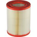 Luftfilter FILTRON - AR 309/3
