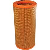 Luftfilter FILTRON - AR 314