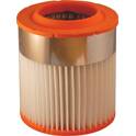 Luftfilter FILTRON - AR 371/1