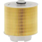 Luftfilter FILTRON - AR 371/3