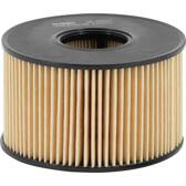 Oil Filter FILTRON - OE 665/1