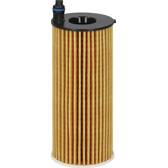 Oil Filter FILTRON - OE 672/7A