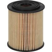 Oil Filter FILTRON - OE 672