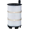 Ölfilter FILTRON - OE 650/5