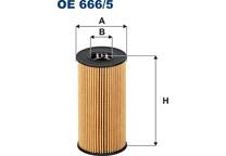 Ölfilter