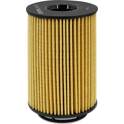 Ölfilter FILTRON - OE 679/1