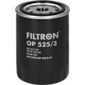 Ölfilter FILTRON - OP 525/3