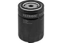 Ölfilter
