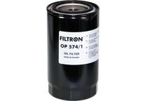 Ölfilter