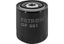 Ölfilter