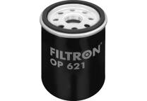 Ölfilter
