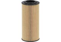 Oliefilter