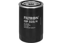 Oliefilter